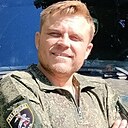 Бро, 36 лет
