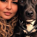 Юлия, 42 года