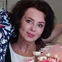 Наташа, 56 лет