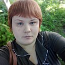 Ульяна, 30 лет