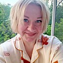 Екатерина, 42 года