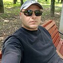 Виктор, 40 лет