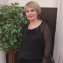 Мария, 54 года