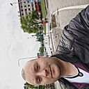 Дмитрий, 38 лет