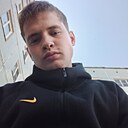 Вован, 22 года