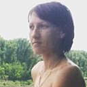 Наталья, 40 лет
