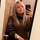 Ася, 34 года