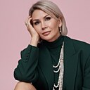 Юлия, 46 лет