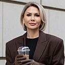 Юлия, 46 лет