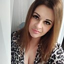 Танюша, 32 года