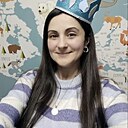 Alena, 43 года
