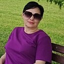Olga, 54 года