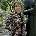 Лариса, 58 лет