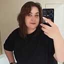 Яна, 36 лет