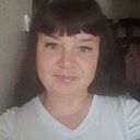 Наталья, 48 лет