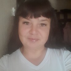 Фотография девушки Наталья, 48 лет из г. Челябинск