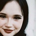 Лана, 18 лет