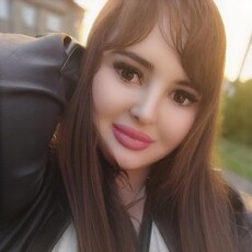 Фотография девушки Карина, 23 года из г. Першотравенск
