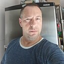 Vlad, 53 года