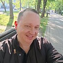 Алексей, 46 лет