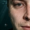 Дима, 32 года
