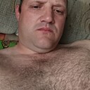 Саша, 33 года