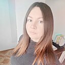 Алеся, 32 года