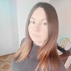 Фотография девушки Алеся, 32 года из г. Брагин