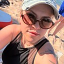Инна, 33 года