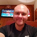 Илья, 39 лет