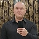 Илья, 39 лет