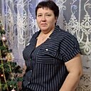 Татьяна, 50 лет