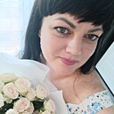 Карина, 43 года