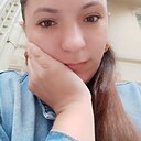 Алина, 40 лет