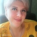 Марина, 37 лет