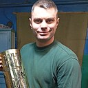 Андрей, 33 года