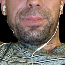 Фотография мужчины Саша, 42 года из г. Казань