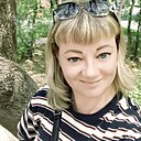 Инна, 47 лет