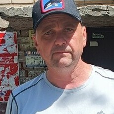 Фотография мужчины Александр, 42 года из г. Горно-Алтайск
