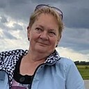 Виктория, 55 лет