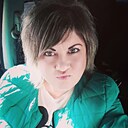 Ольга, 43 года