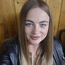 Светлана, 33 года