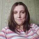 Ксения, 36 лет