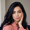 Диля, 38 лет