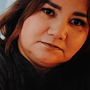 Любовь, 44 года