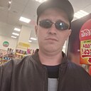 Саша, 35 лет