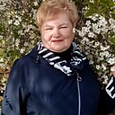 Валентина, 65 лет