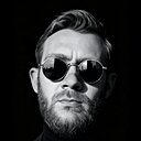 Владимир, 28 лет