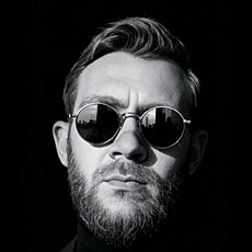 Фотография мужчины Владимир, 28 лет из г. Костанай