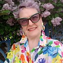 Наталия, 60 лет